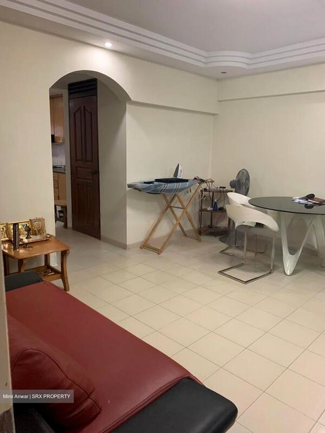 Blk 479 Jurong West Street 41 (Jurong West), HDB 4 Rooms #450839951